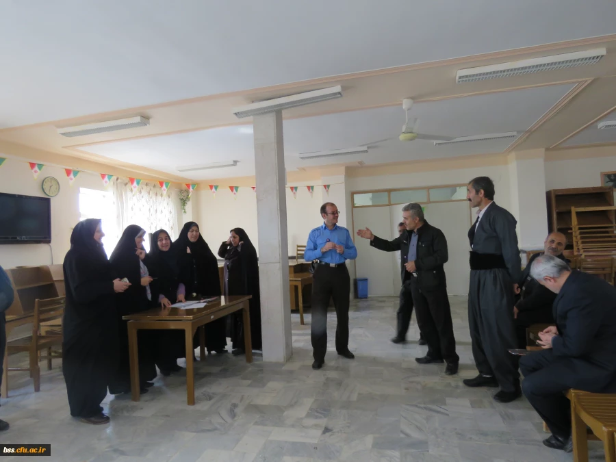 برگزاری مسابقه ورزشی دارت (ویژه کارکنان) به مناسبت دهه فجر 2