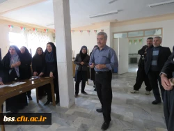 برگزاری مسابقه ورزشی دارت (ویژه کارکنان) به مناسبت دهه فجر 2