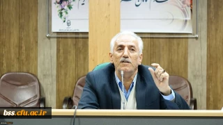 پیام مدیریت دانشگاه فرهنگیان کردستان برای شرکت در راهپیمایی یوم الله ۲۲ بهمن