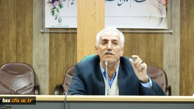 پیام مدیریت دانشگاه فرهنگیان کردستان برای شرکت در راهپیمایی یوم الله ۲۲ بهمن