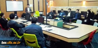 برگزاری مشترک کارگاه آموزش علوم تجربی به میزبانی دانشگاه فرهنگیان کردستان