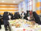 برگزاری مسابقه آشپزی ویژه دانشجو معلمان 5