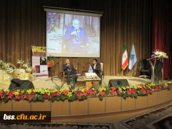 شرکت دانشجو معلمان در کمپین ازدواج مناسب و سالم برای دانشجویان جهت زندگی سالم و پایدار 2