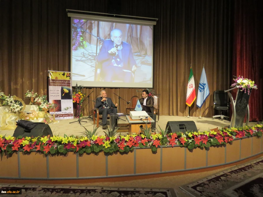 شرکت دانشجو معلمان در کمپین ازدواج مناسب و سالم برای دانشجویان جهت زندگی سالم و پایدار 2