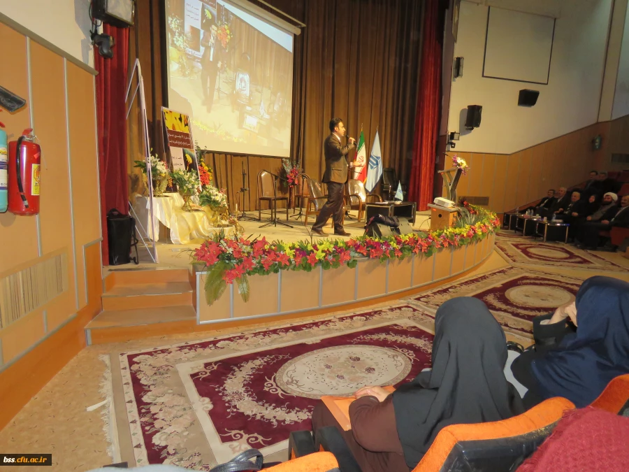 شرکت دانشجو معلمان در کمپین ازدواج مناسب و سالم برای دانشجویان جهت زندگی سالم و پایدار 3