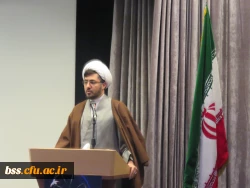 مراسم افتتاحیه   چهل و ششمین جشنواره  بین اللمللی فیلم  های علمی ، آموزشی و تربیتی رشد 10