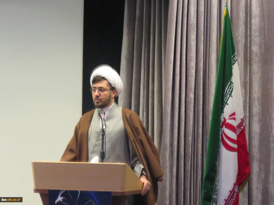 مراسم افتتاحیه   چهل و ششمین جشنواره  بین اللمللی فیلم  های علمی ، آموزشی و تربیتی رشد 10