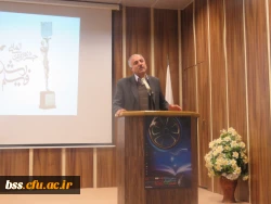 اولین روز اکران فیلم  های علمی،آموزشی و تربیتی رشد در پردیس بنت الهدی صدر 5