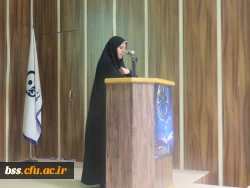 اولین روز اکران فیلم  های علمی،آموزشی و تربیتی رشد در پردیس بنت الهدی صدر 4