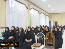 سومین اکران فیلم های علمی،آموزشی و تربیتی رشد در پردیس بنت الهدی صدر 3