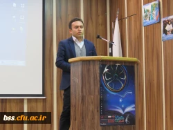 سومین اکران فیلم های علمی،آموزشی و تربیتی رشد در پردیس بنت الهدی صدر 4