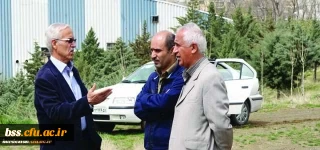 توصیه های دکتر بیژن ذوالفقارنسب در خصوص؛

احداث زمین چمن مصنوعی دانشگاه فرهنگیان کردستان