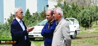 توصیه های دکتر بیژن ذوالفقارنسب در خصوص؛

احداث زمین چمن مصنوعی دانشگاه فرهنگیان کردستان