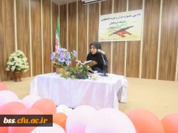 برگزاری آزمون شفاهی بیست هفتمین جشنواره قرآن وعترت 10