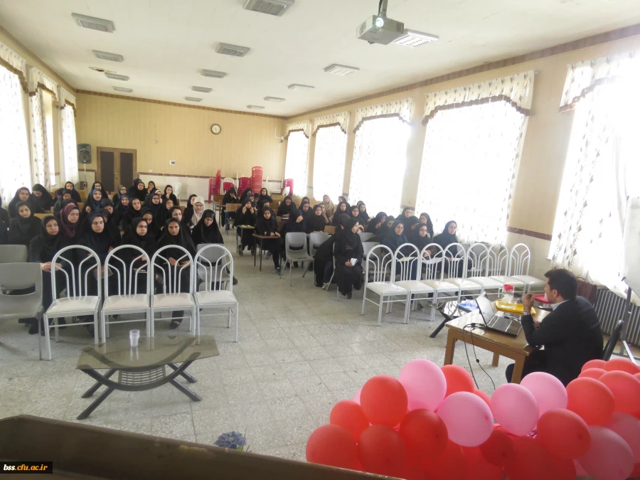 برگرزاری کارگاه آموزشی کلاسهای چندپایه 7