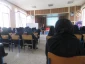 برگرزاری کارگاه آموزشی کلاسهای چندپایه 6