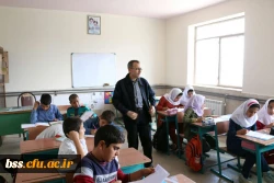 باز دید از کلاسهای چند پایه 2