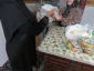 کانو خیریه همدلی برگزار کرد:
توزیع بسته های غذایی  بین ایتام 4