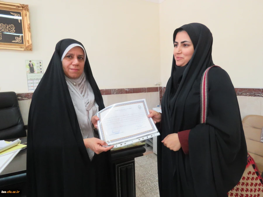 نشست دکتر ظهیری با دبیران  جدید انجمن ها و کانون های دانشجویی 2