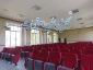 تجهییز سالن اجتماعات