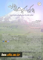 11کنگره