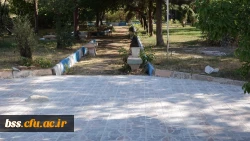 در بازدید دکتر معروفی انجام شد:

انجام مراحل موزاییک فرش محوطه فضای سبز پردیس بنت الهدی صدر سنندج 3