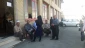 آغاز انجام مراحل مصاحبه وگزینش معرفی شدگان چند برابر ظرفیت رشته های مختلف تحصیلی دانشگاه فرهنگیان 2