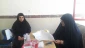 آغاز انجام مراحل مصاحبه وگزینش معرفی شدگان چند برابر ظرفیت رشته های مختلف تحصیلی دانشگاه فرهنگیان 7