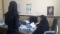 آغاز انجام مراحل مصاحبه وگزینش معرفی شدگان چند برابر ظرفیت رشته های مختلف تحصیلی دانشگاه فرهنگیان 5