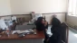 آغاز انجام مراحل مصاحبه وگزینش معرفی شدگان چند برابر ظرفیت رشته های مختلف تحصیلی دانشگاه فرهنگیان 8