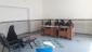 آغاز انجام مراحل مصاحبه وگزینش معرفی شدگان چند برابر ظرفیت رشته های مختلف تحصیلی دانشگاه فرهنگیان 9
