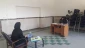 آغاز انجام مراحل مصاحبه وگزینش معرفی شدگان چند برابر ظرفیت رشته های مختلف تحصیلی دانشگاه فرهنگیان 11