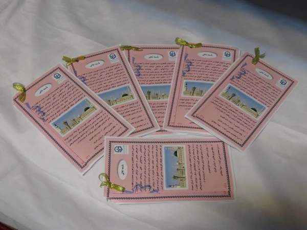 درخشش دانشجو معلمان کردستان در بیست و هفتمین جشنواره فرهنگی-اجتماعی دانشگاه فرهنگیان 5