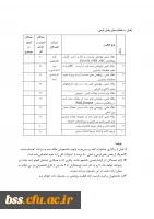 شیوه نامه3