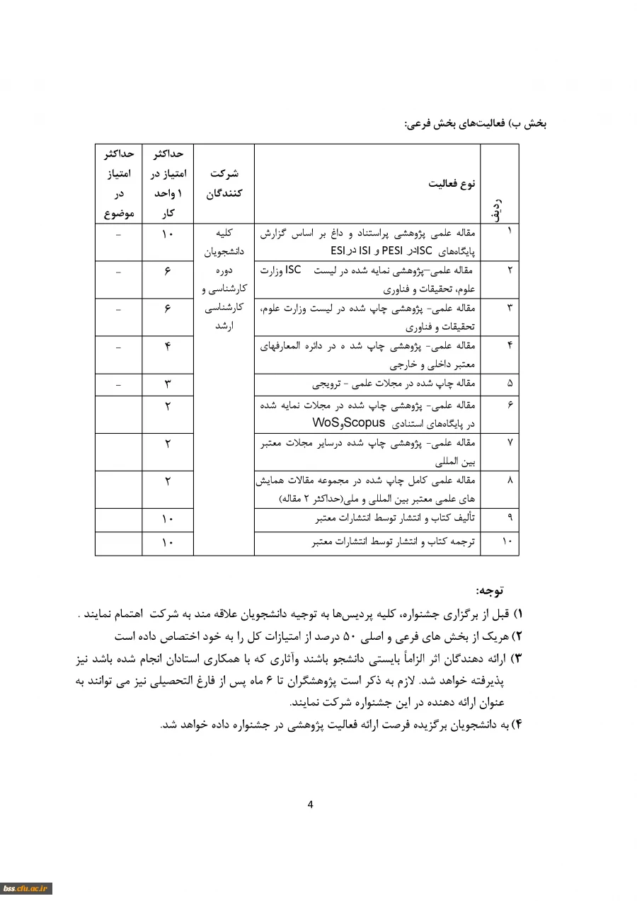 شیوه نامه3