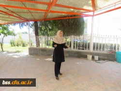 به مناسبت هفته تربیت بدنی برگزار شد:
مسابقه طنابزنی و دارت  و اعلام نتایج 2