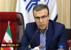 دکتر پاک سرشت