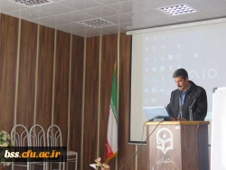 به همت کانون مهارهای معلمی برگزار شد
کارگاه روش تدریس ریاضی پایه ششم 3