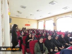 برگزاری جشن میلاد پیامبر 4