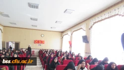 برگزاری جشن میلاد پیامبر 5