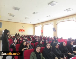 برگزاری جشن میلاد پیامبر 6