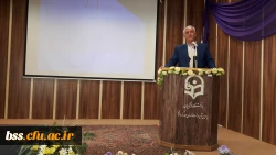 ' گردهمایی بمناسبت هفته وحدت