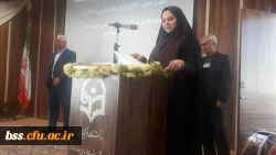 ' گردهمایی بمناسبت هفته وحدت