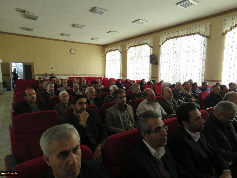 ' گردهمایی بمناسبت هفته وحدت