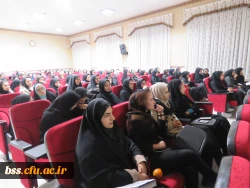 کانون ادبی به مناسبت هفته پژوهش برگزار کرد:
شب شعر (دورهمی شاعرانه) 2