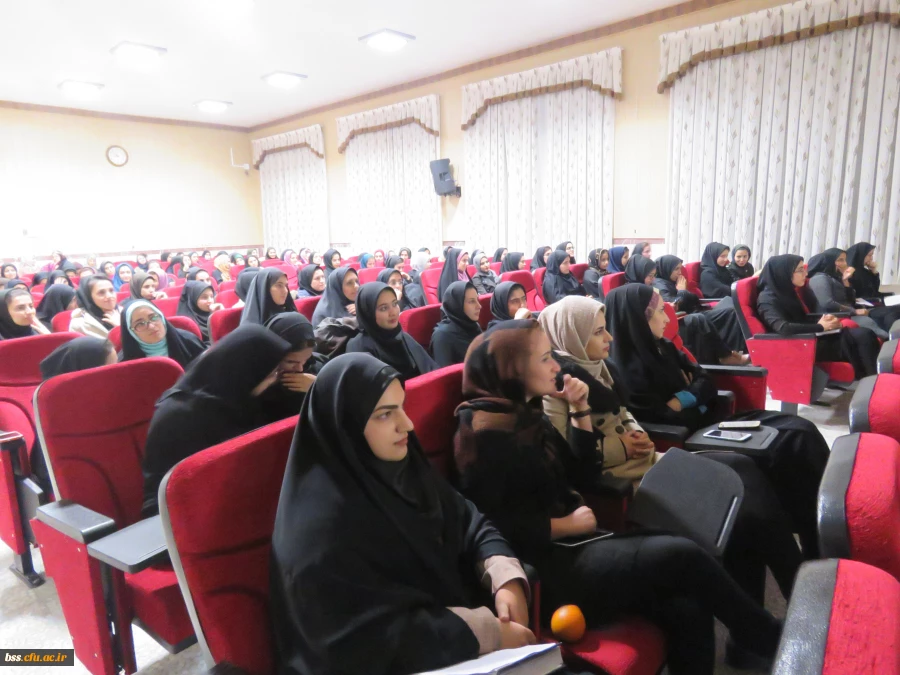 کانون ادبی به مناسبت هفته پژوهش برگزار کرد:
شب شعر (دورهمی شاعرانه) 2