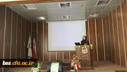 به همت کانون سلامت دومین کارگاه خودمراقبتی   با همکاری دانشگاه علوم پزشکی برگزار شد 2