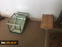 مراجعه اعضای کانون سلامت به مرکز حرکات اصلاحی شهید  کاظمی 6