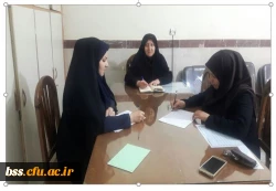 گزارش هفغته پژوهش