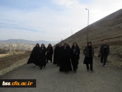 برگزاری مسابقات ورزشی به مناسبت دهه فجر 6